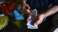 Banco Mundial: Emprendimiento, clave para el impulso de América Latina