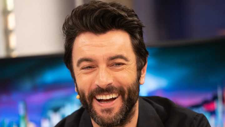 Netflix y Javier Rey son un éxito con el thriller español que es furor en el mundo