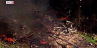 ‘Multiple’ deaths confirmed, others missing after blast at TN explosives manufacturer
