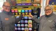McHenry convenience store sells $3M winning Mega Millions ticket