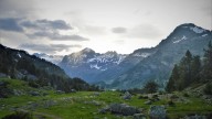 Espectáculos, talleres y visitas guiadas en la Aragón Climate Week