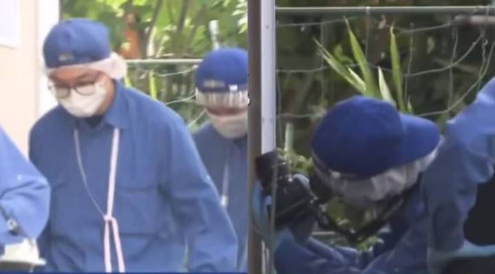 Macabra confesión: mujer guardó el cadáver de su hija en un refrigerador por 20 años en Japón