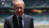 El Real Madrid insiste ante el CSD en frenar el Villarreal