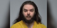 Paducah man arrested on child pornography charges