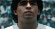 Diego Maradona: AFA le rinde homenaje en el día de su cumpleaños con un emotivo video