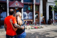 Red flag laws work. But in Ohio, guns always win: Leila Atassi