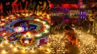 Diwali celebrations 2025 in US: Top events, celebrations, and where to join the festivities