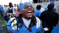 UCLA's jab at Penn State leads top Week 6 college football trolls