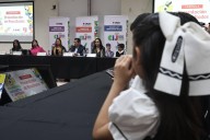 Coahuila: Conseguir drogas es fácil, consideran 22 mil niños
