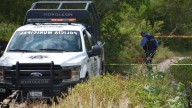 Inseguridad aleja a paisanos: Dudan visitar Guanajuato en fin de año
