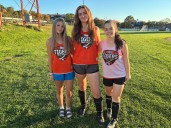 PVIAC releases brackets for Western Mass. field hockey tournament