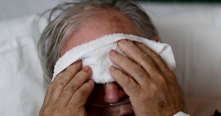Indiana reports first flu death of season, urges residents to get vaccinated
