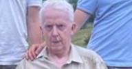 Search for missing Stratford OAP who may be 'confused'