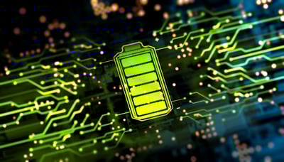 A Once-in-a-Decade Investment Opportunity: 1 Vanguard Index Fund to Buy for the AI Boom