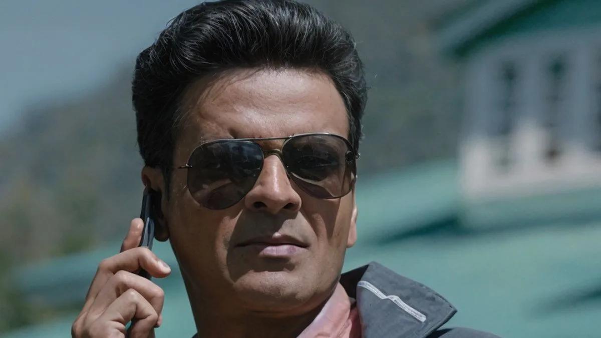 ‘The Family Man’ season 3 FINALLY gets a release date; Manoj Bajpayee faces his toughest challenge yet