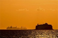 Gas, deportaciones, militares: Venezuela y Trinidad y Tobago se enfrentan por EE.UU.