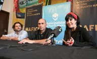 Mafici presentó su 13° edición