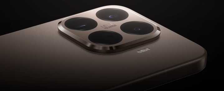 Xiaomi’s OZ Expansion Threatens Rivals in Smartphones, And Appliances, Claim Analysts