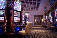 Mass. casino winner: $1.88 bet wins jackpot prize