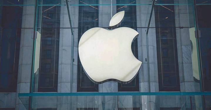 Apple sigue liderando el ranking mundial de marcas