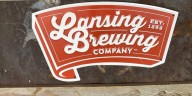 This Day in Michigan History: Lansing Brewing Company returns