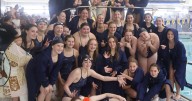 H.S. GIRLS SWIMMING & DIVING: Livonia, Wayland-Cohocton pick up wins Thursday
