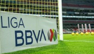 Nuevos colaboradores: Selección Mexicana y Liga MX se fortalecen con patrocinios de Uber y Uber Eats