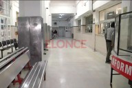 Empleado del hospital San Martín es investigado por presunto acoso sexual laboral