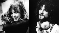 'Crystal' Is the Ultimate Stevie Nicks-Lindsey Buckingham Song