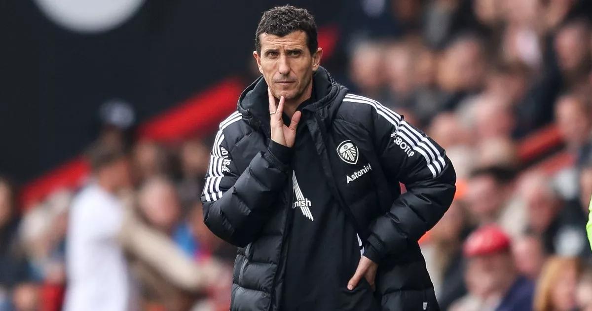 'Unfinished business' - New boss sets clear statement mission ahead of Middlesbrough visit