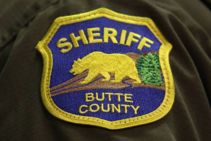 Meth allegedly found during traffic stop