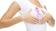 Alerta por cáncer de mama en Colombia: una de cada ocho mujeres podría ser diagnosticada