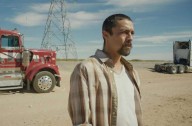 Acumula premios película de traileros enamorados