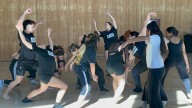 Más de 1.100 artistas audicionan en los castings para la Fiesta Nacional del Sol