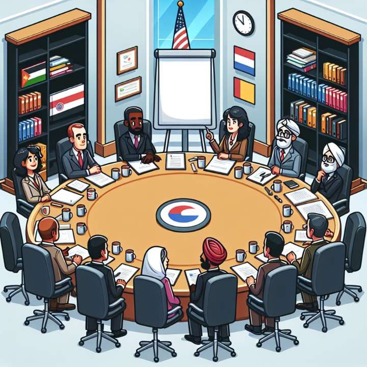 Government Increases Fertilizer Subsidy for 2025 Rabi Season