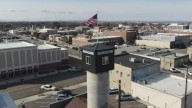 Former Caldwell police officer sues city for wrongful termination