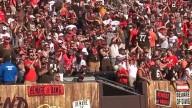 I-Team: What would you pay to watch Browns in dome?