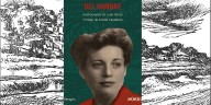 Cómo una mujer documentó las orillas olvidadas de Rosario y su mirada se renueva 80 años después