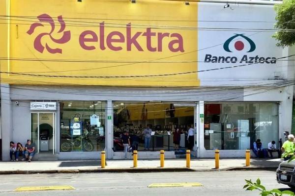 Pide Elektra impedimento de toda la SCJN en juicios fiscales