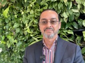 Iranian-Canadian doctor from Montreal leveling the racial playing field when it comes to diagnosing several illnesses