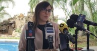 Denuncia por abuso sexual fue por conflicto de una deuda: hermana del exfutbolista Omar “N”