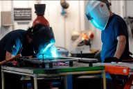 De qué se tratan los “salarios dinámicos” que el Gobierno pretende incluir en la reforma laboral