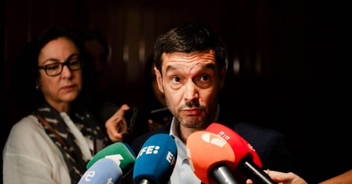 Consumo obligará a los operadores de juego a mostrar mensajes de advertencia antiludopatía