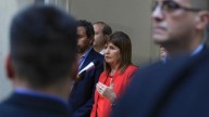 Bullrich decretó “alerta máxima” en las fronteras con Brasil tras la masacre narco en Río de Janeiro