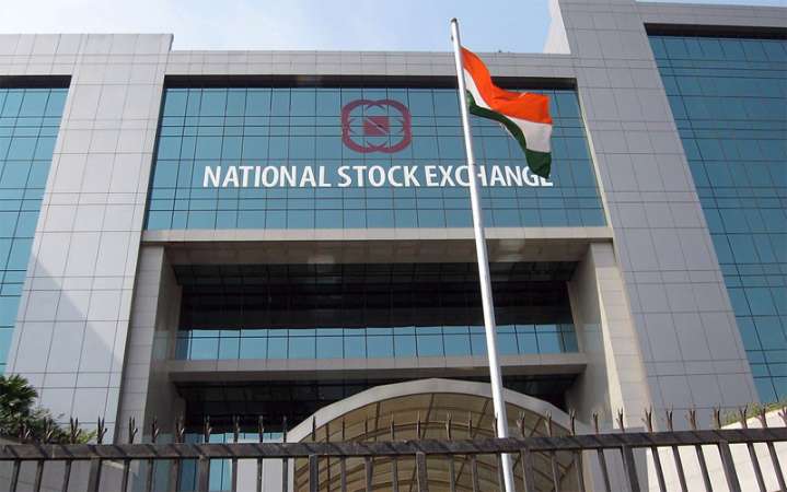Investor base in J&K grows 7-fold in 6 yrs, outpacing national average: NSE
