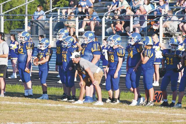 Greyhounds suffer first loss