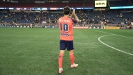 3 takeaways from the Revolution's 2025 season finale