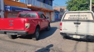 Ataque armado en Cuautla deja rastro de casquillos