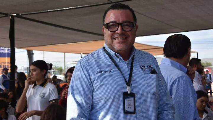 Trabaja Consejo de Urbanización Municipal en más de 33 mil metros cuadrados de calles con recarpeteo