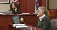 LIVE: Legal battle over Utah redistricting enters second day